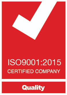 Certified-Company-QUALITY
